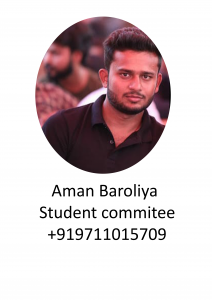 aman