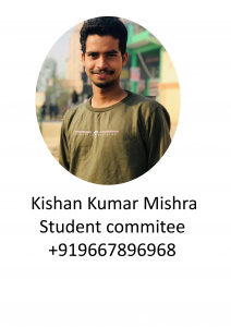 kishan