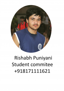 rishab