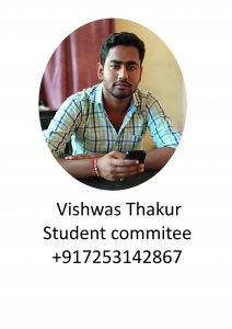 vishwas